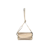 Tasche Twin M